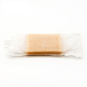 แบบจำลองฝึกหัดการเจาะเลือดทางหลอดเลือดดำ แบบจำลองฝึกฉีดยาและฉีดเข้าสู่ผิวหนังอเนกประสงค์ แบบจำลองฝึกฉีดยาจำลอง - Product Image 2