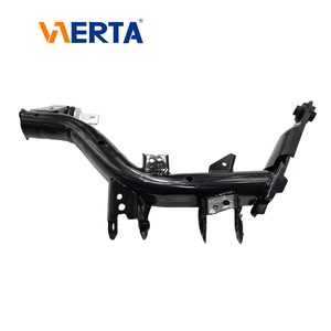 Phụ tùng ô tô VAERTA Khuyến mãi nóng 52370-SWA-A01, càng lái treo phía sau bên phải cho xe Honda <span class=keywords><strong>CIVIC</strong></span> Nhật Bản - Product Image 1