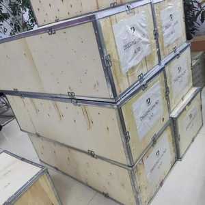 PC75UU-2 PC360 PC340LC PC75-2 Travel Motor Reducer PC55MR-2 PC78US-8 PC800-8 PC120 PC160-7 Drive akhir - Product Image 6