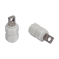 Personnalisable en usine 360 °   Amortisseur rotatif bidirectionnel à arrêt libre en acier inoxydable pour petits appareils électroménagers