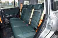 2026 Vente en Gros Chery Jetour Traveller SUV Hybride Automatique Nouvelle Voiture 7 Places Véhicules Voyager Jetour Jet Nouvelle Voiture