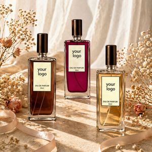 Coffrets Cadeaux <span class=keywords><strong>de</strong></span> <span class=keywords><strong>Parfum</strong></span> pour Hommes <span class=keywords><strong>de</strong></span> Luxe OEM Personnalisés - Vaporisateur au <span class=keywords><strong>Parfum</strong></span> Épicé <span class=keywords><strong>de</strong></span> Haute Qualité, Faible MOQ, <span class=keywords><strong>Marque</strong></span> Privée - Product Image 6