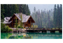 JiangXing bricolage peint à la main diamant peinture Kits 5D plein forage point de croix cristal diamant <span class=keywords><strong>Dotz</strong></span> artisanat toile peinture avec <span class=keywords><strong>diamants</strong></span> - Product Image 4