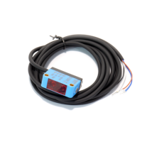 Pièces de rechange pour machine à gobelets en papier Ro Chain, roulement, moteur, engrenage, pompe, PLC, boîte de vitesses, modèles Lxp-130 Lxp-60, garantie 1 an