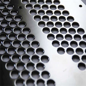 <strong>Standard</strong> Size Expanded Metal <strong>Mesh</strong> Recyclable <strong>Material</strong> for Green Building Decoration - Product Image 1