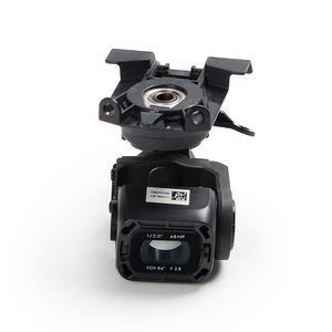 Gruppo braccio albero cardanico per Air 2 Gimbal Camera Assembly sostituzione servizio di riparazione pezzo di ricambio per DJI Mavic Air 2 - Product Image 1