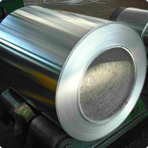 Aluminium-sheet-roll-0.2mm รับประกันคุณภาพสินค้าคงคลังขนาดใหญ่ - Product Image 5