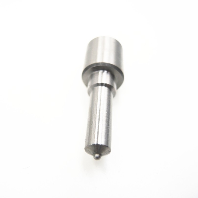 fuel injector nozzle DLLA150P226 diesel engine nozzle DLLA150P226 diesel nozzle injector DLLA150P226