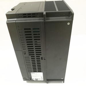 Variador de Frecuencia Variable (VFD) Trifásico de 11KW VFD110C43A-21 de Alta Resistencia para Control de Motores Industriales, Compresores, Bombas y Ventiladores - Product Image 5