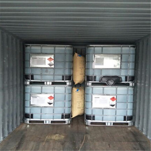 Dung Dịch <span class=keywords><strong>Formaldehyde</strong></span> <span class=keywords><strong>37</strong></span>% Còn Hàng - Product Image 2