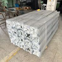 Système de poutres de toit en aluminium, type boulon de base, système de plaque de poutre de type boîte, accessoires de poutre pour éclairage DJ pour événements
