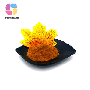 Extracto biológico natural concentrado de sanguijuela para un soporte óptimo - Product Image 3