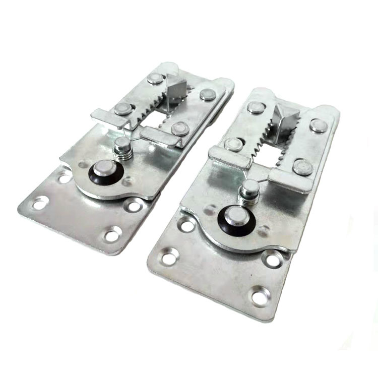 Factory Price Modem Wholesale Sofa Furniture