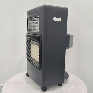 <span class=keywords><strong>Chauffage</strong></span> <span class=keywords><strong>au</strong></span> <span class=keywords><strong>gaz</strong></span> infrarouge GPL haute efficacité, portable, pour intérieur, avec dispositif <span class=keywords><strong>de</strong></span> sécurité, pour chambre à coucher et salon - Product Image 3