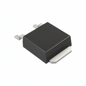 ทรานซิสเตอร์ AOD423 TO-252 ชิ้นส่วนวงจรอิเล็กทรอนิกส์ ตัวแทนจำหน่ายที่ได้รับอนุญาต - Product Image 1