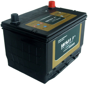 Bonne <span class=keywords><strong>batterie</strong></span> de voiture <span class=keywords><strong>prix</strong></span> de gros usine BCI 86610 55ah sans entretien <span class=keywords><strong>batterie</strong></span> de voiture 12v sans plomb - Product Image 1