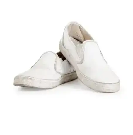 गर्म बेच दूसरा हाथ ब्रांडेड जूते सबसे अच्छा बेच बड़े आकार पुरुषों की बास्केटबॉल जूते सस्ते ब्रांडेड इस्तेमाल किया जूते चप्पल