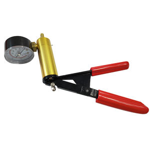 <span class=keywords><strong>Manomètre</strong></span> manuel de <span class=keywords><strong>pompe</strong></span> à vide pour General Motors, réparation automobile - Product Image 2