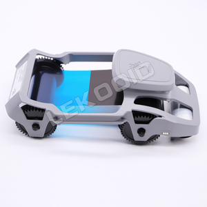 Ruban <span class=keywords><strong>Zebra</strong></span> Original 800300-250CN pour Imprimante <span class=keywords><strong>Zebra</strong></span> ZC100, ZC300 et <span class=keywords><strong>ZC350</strong></span> - Product Image 5