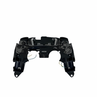 Support de remplacement pour cadre intermédiaire de manette PS5 BDM-030, coque de boîtier