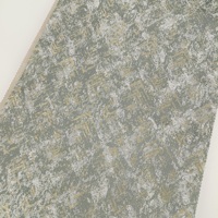 Tissus occultants pour rideau, beau tissu et matériaux de rideau jacquard tissé en polyester