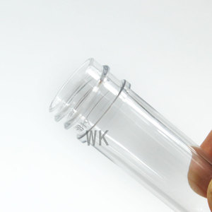 Vật Nuôi Phôi Sản Xuất Nhựa Phôi Vật Nuôi 20Mm 6.5G Nhựa Phôi Cho Chai Nước - Product Image 4