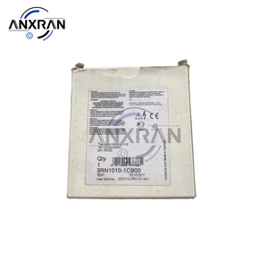 For Siemens 3RN1010-1CB00 <b>Thermistor</b> Motor Protection 3RN10101CB00 - Product Image 1