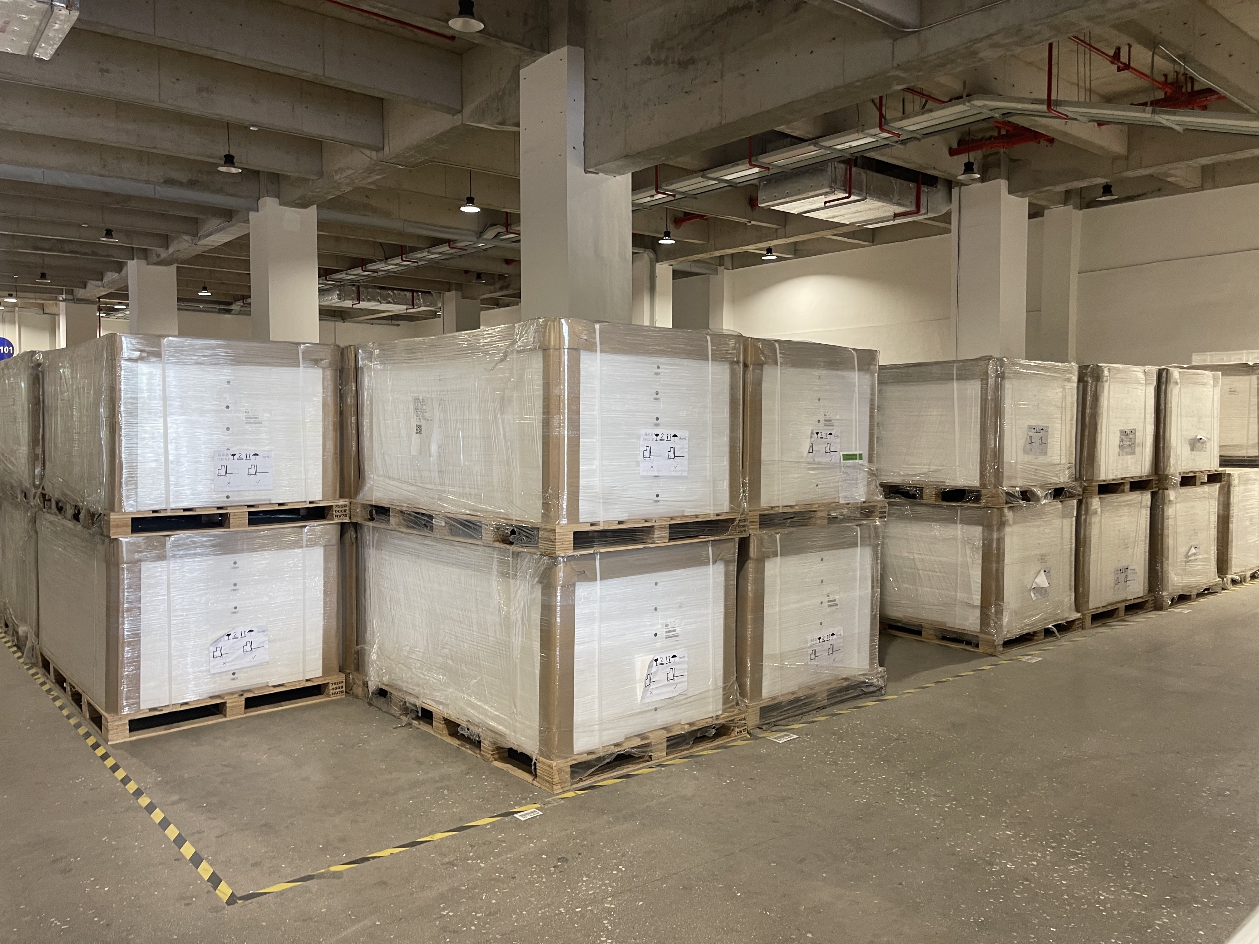 sansui tv 60uhd screen replacement