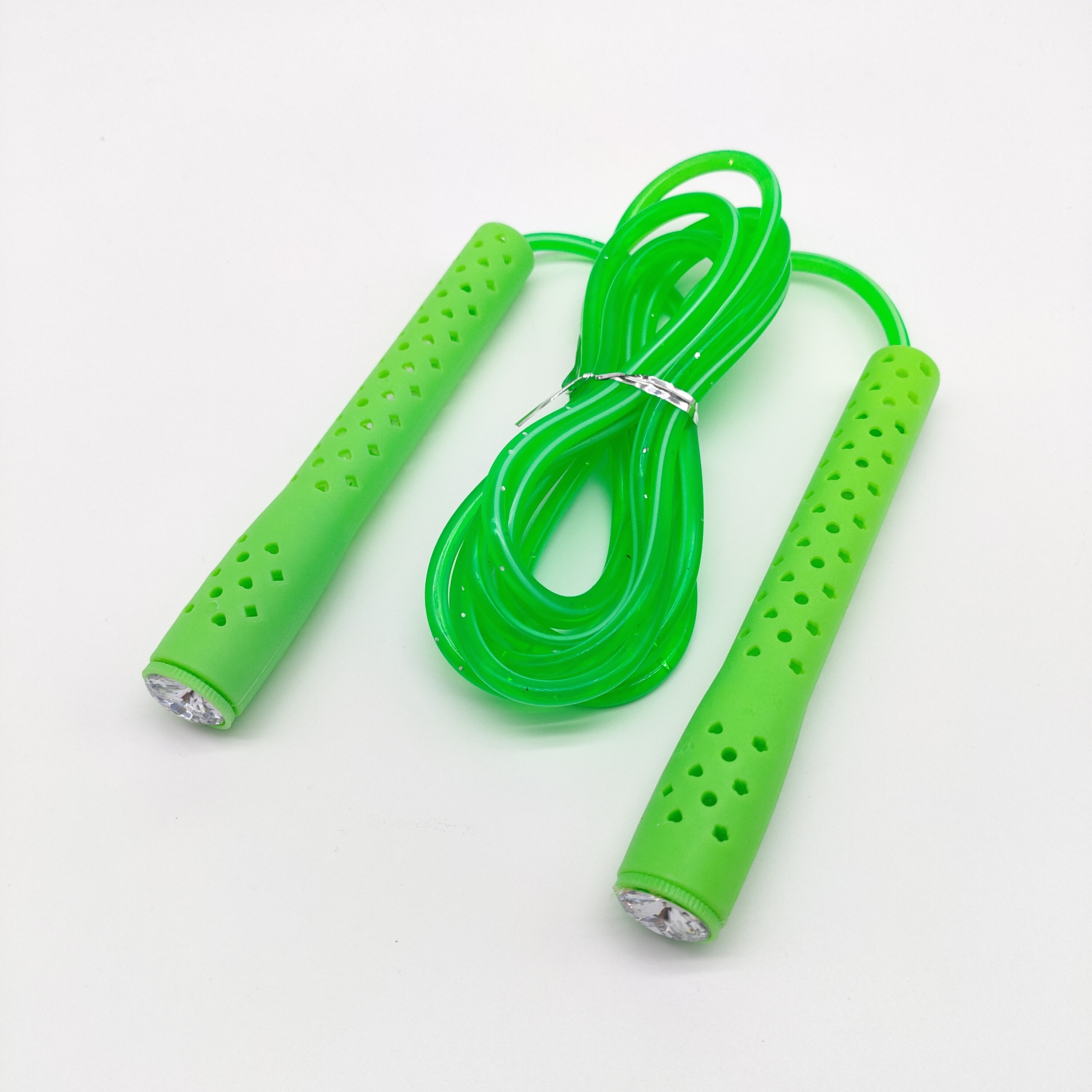 Vert
