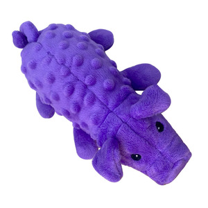 Farm Color Pig serie interattivo voce cane Chew giocattoli <span class=keywords><strong>per</strong></span> animali domestici <span class=keywords><strong>prodotti</strong></span> <span class=keywords><strong>per</strong></span> il gioco interattivo - Product Image 6