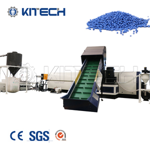 Extrudeuse plastique, <span class=keywords><strong>sac</strong></span> de ml, granulés, Pe, extrudeuse, <span class=keywords><strong>prix</strong></span> de Machine - Product Image 1