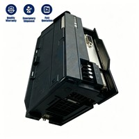 Contrôleur PLC CPU1212C 6ES7212-1HD30-0XB0 avec service de mesure d'inertie personnalisé
