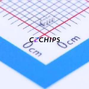 Red de Resistencias YC124-FR-0710KL 0402x4 (Número de Resistencias: 4) (Resistencia: 10kOhm Precisión: 1%) - Product Image 2