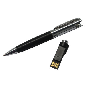128GB <span class=keywords><strong>USB</strong></span> <span class=keywords><strong>Stick</strong></span> Bộ nhớ số lượng lớn hình dạng bút Memoria <span class=keywords><strong>USB</strong></span> 32GB 64GB Flash Disk Adata 2TB 3.0 2.0 Pendrive Hộp Quà Tặng <span class=keywords><strong>USB</strong></span> Key Flash Drive - Product Image 2