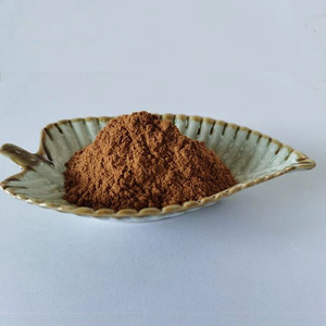 Fornecimento de fábrica <span class=keywords><strong>Bulk</strong></span> Price Food Grade Orgânica <span class=keywords><strong>Schisandra</strong></span> <span class=keywords><strong>Chinensis</strong></span> Extrato Schisandrin B Pó 1%-3% <span class=keywords><strong>Schisandra</strong></span> Berry <span class=keywords><strong>Extract</strong></span> - Product Image 3