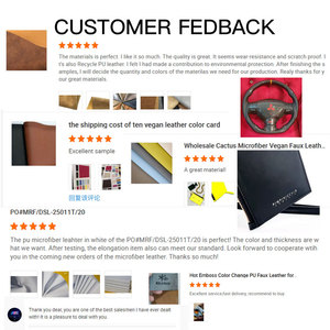 Quilted <strong>Leather</strong> Sponge Foam Car Seat PVC Diamond Stitched Floor Fabric Car Upholstery <strong>Leather</strong> - Product Image 5