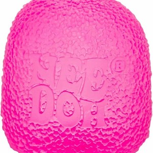 New <b>Rainbow</b> <b>Candy</b> Squeezable Maltose NeeDoh Stress Relief Toy for Kids - Slow Rebound Decompression Device - Product Image 6