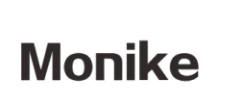 Zhongshan Guzhen Hongyu Lighting Electric Appliance Factory logo