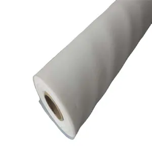 Vendite calde 2020 New food grade nylon filtro a rete in rotolo per sacchetto filtro