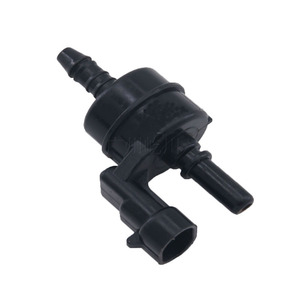 Vanne solénoïde d'admission Yitrum CK.0098451.A 12V pour pièces automobiles Fiat - Product Image 3