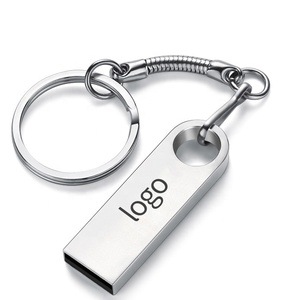 Giá thấp USB 3.0 1GB 2GB 4GB 8 GB 16 GB 32GB 64GB USB <span class=keywords><strong>Flash</strong></span> Drive với biểu tượng tùy chỉnh - Product Image 3