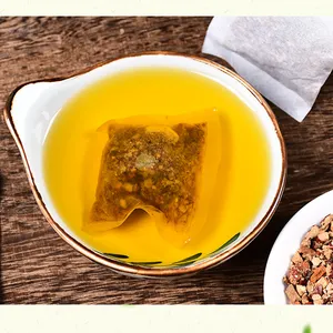 OEM/ODM женьшень мака тоник травяной Мужской Силовой энергии мужской чай для плодородия для сексуальной активности - Product Image 3