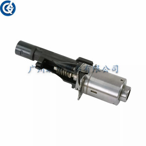 Motor actuador Valvetronic 11377603979 para reparación y reemplazo de motor - Product Image 2