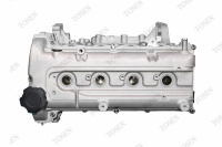 Pièces automobiles d'usine, ensemble moteur, moteur automatique, bloc moteur long 1,4 L K14B pour SUZUKI Changhe Ciaz Ertiga Swift