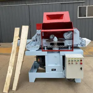 Multi Blade Sawmill Twin Blade Sawmill Wood Cutting Saw Mill Table Circular Saw Machine