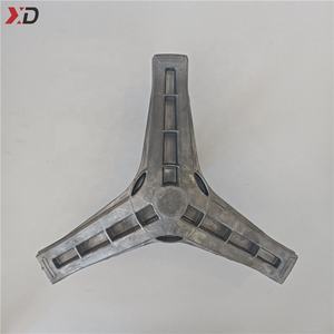 Batería de araña para <span class=keywords><strong>lavadora</strong></span> <span class=keywords><strong>Samsung</strong></span>, DC60-00056A011 original - Product Image 5