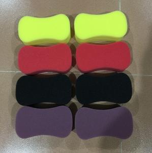 Rénovateur <span class=keywords><strong>de</strong></span> <span class=keywords><strong>plastique</strong></span> automobile, <span class=keywords><strong>cire</strong></span> pour tableau <span class=keywords><strong>de</strong></span> bord intérieur <span class=keywords><strong>de</strong></span> voiture, rénovation rapide du <span class=keywords><strong>plastique</strong></span> - Product Image 6