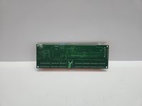 Module Original 640D0168H01 en Stock Prix Négociable
