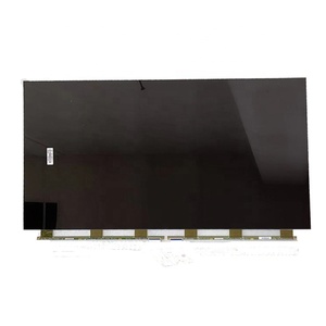 อะไหล่จอทีวี LCD ขนาด 43 นิ้ว รุ่น Open Cell สำหรับ HV430FHB-F90 เหมาะสำหรับทีวี Boe Display ขนาด 43 นิ้ว - Product Image 1