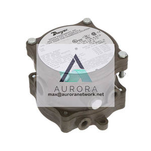 Accesorios de válvula neumática electrónica de alta calidad, 1950G-10-B-120-NA, con buen precio - Product Image 1